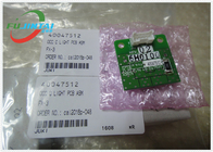 قطعات یدکی اصلی Juki JUKI 40047512 FX-3 OCC C LIGHT PCB ASM