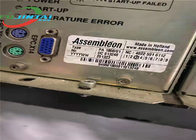 قطعات یدکی ماشین SMT Assembleon AX Placement Controller PA1800 4022 591 0112